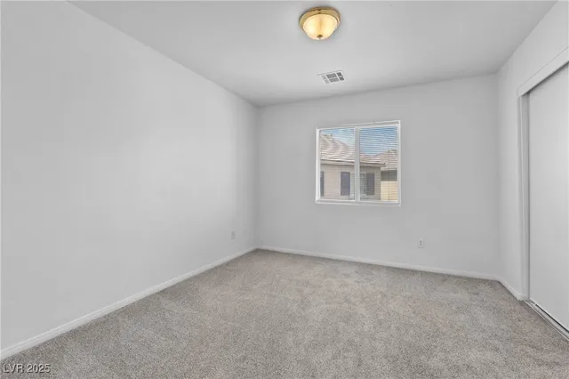 $1,490 | 4736 Arroyo Seco Drive, Las Vegas, NV 89115