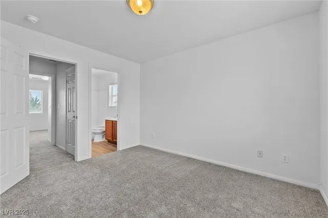 $1,490 | 4736 Arroyo Seco Drive, Las Vegas, NV 89115