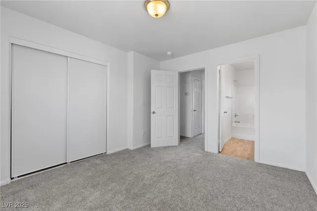 $1,490 | 4736 Arroyo Seco Drive, Las Vegas, NV 89115