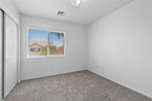 $1,490 | 4736 Arroyo Seco Drive, Las Vegas, NV 89115