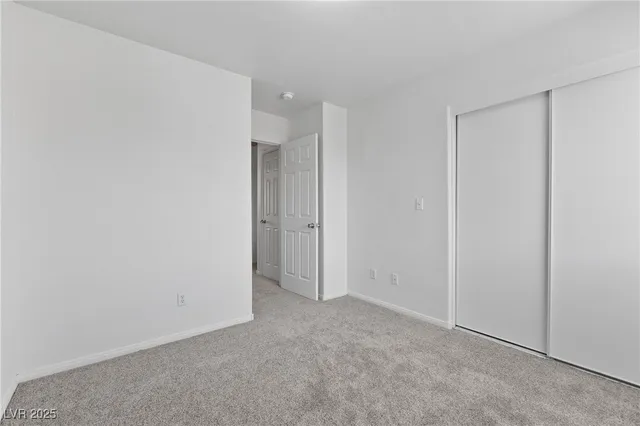 $1,490 | 4736 Arroyo Seco Drive, Las Vegas, NV 89115