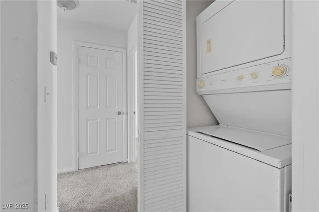 $1,490 | 4736 Arroyo Seco Drive, Las Vegas, NV 89115