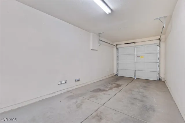 $1,490 | 4736 Arroyo Seco Drive, Las Vegas, NV 89115