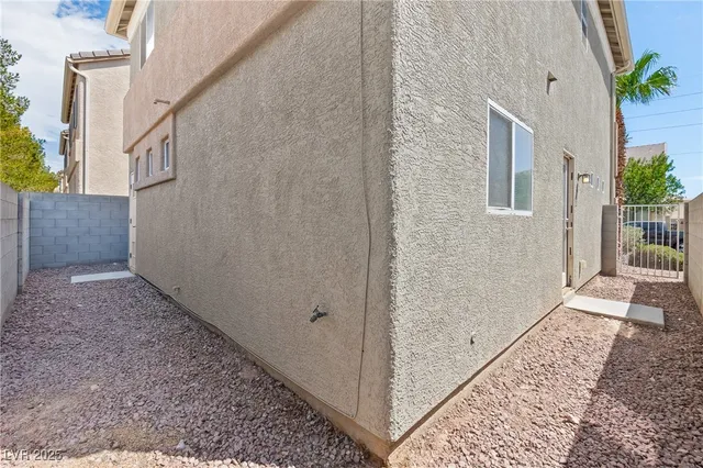 $1,490 | 4736 Arroyo Seco Drive, Las Vegas, NV 89115