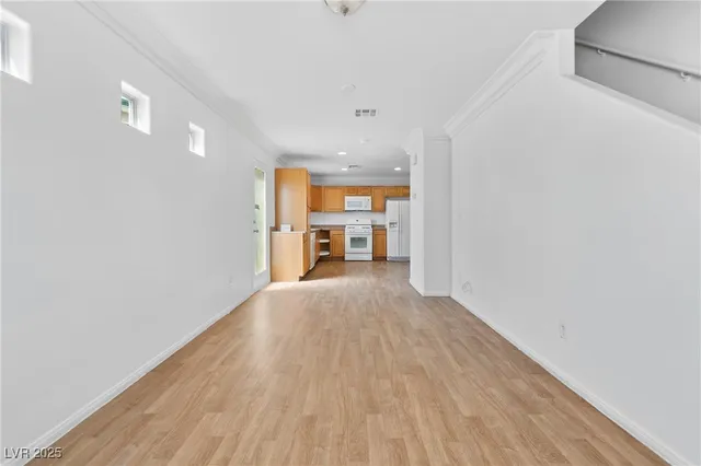 $1,490 | 4736 Arroyo Seco Drive, Las Vegas, NV 89115