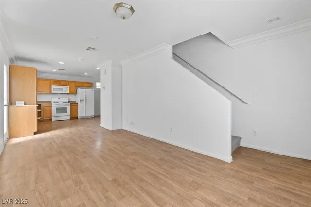 $1,490 | 4736 Arroyo Seco Drive, Las Vegas, NV 89115