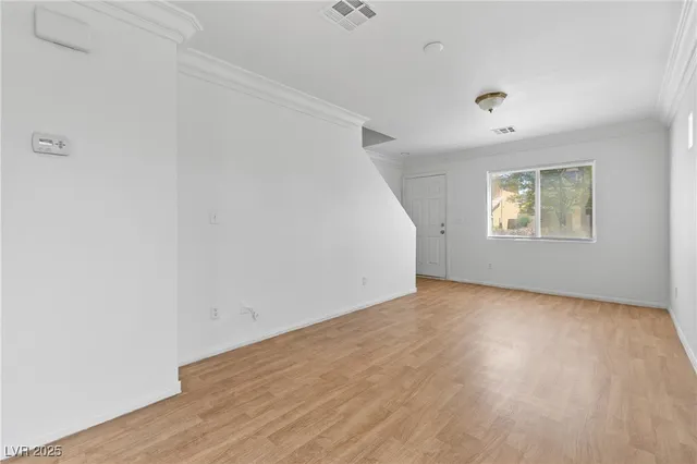 $1,490 | 4736 Arroyo Seco Drive, Las Vegas, NV 89115