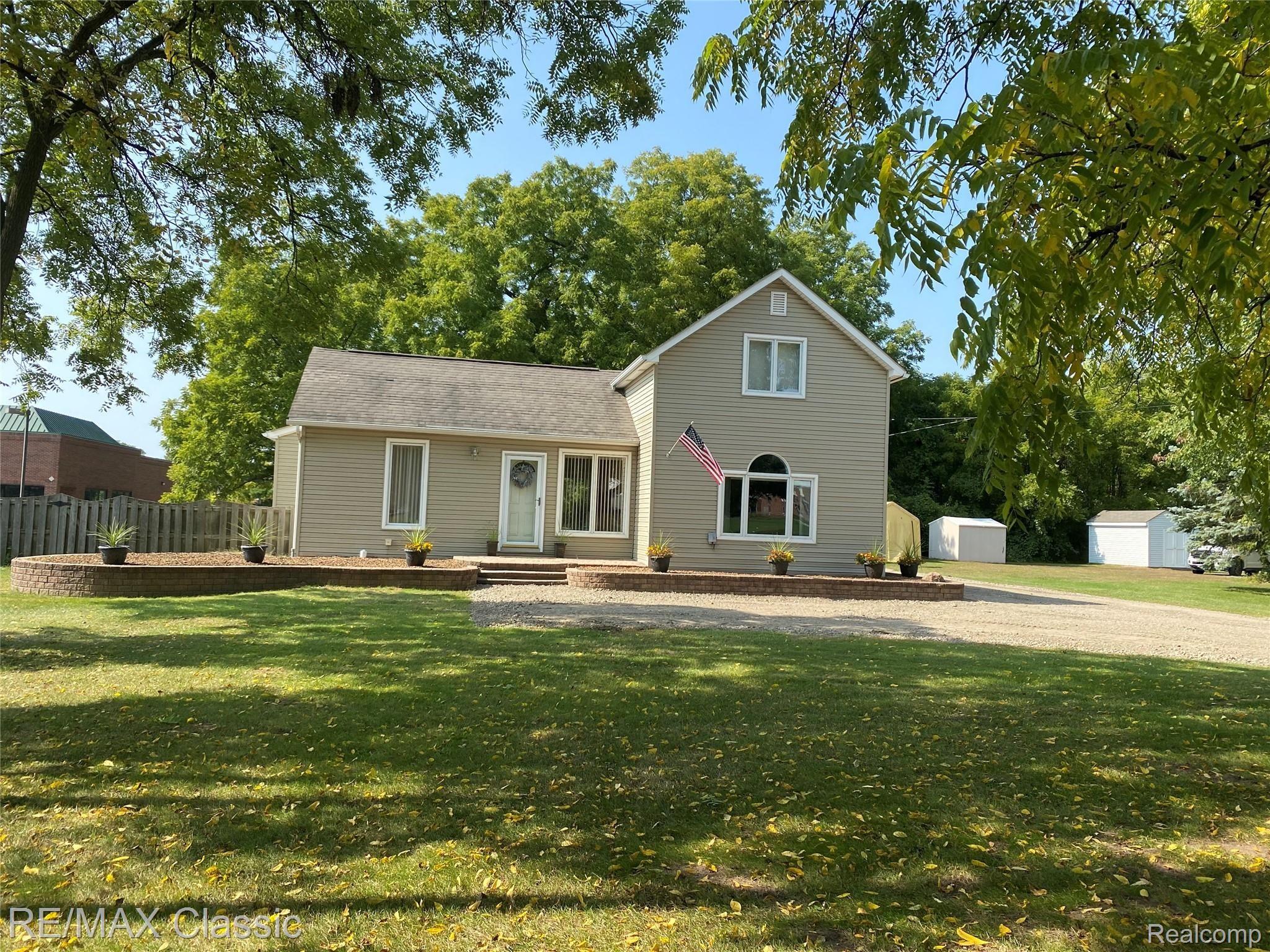 8917 Newburgh Road Livonia, MI 48150 - Photo 1 of 60 8917 Newburgh Rd.jpeg