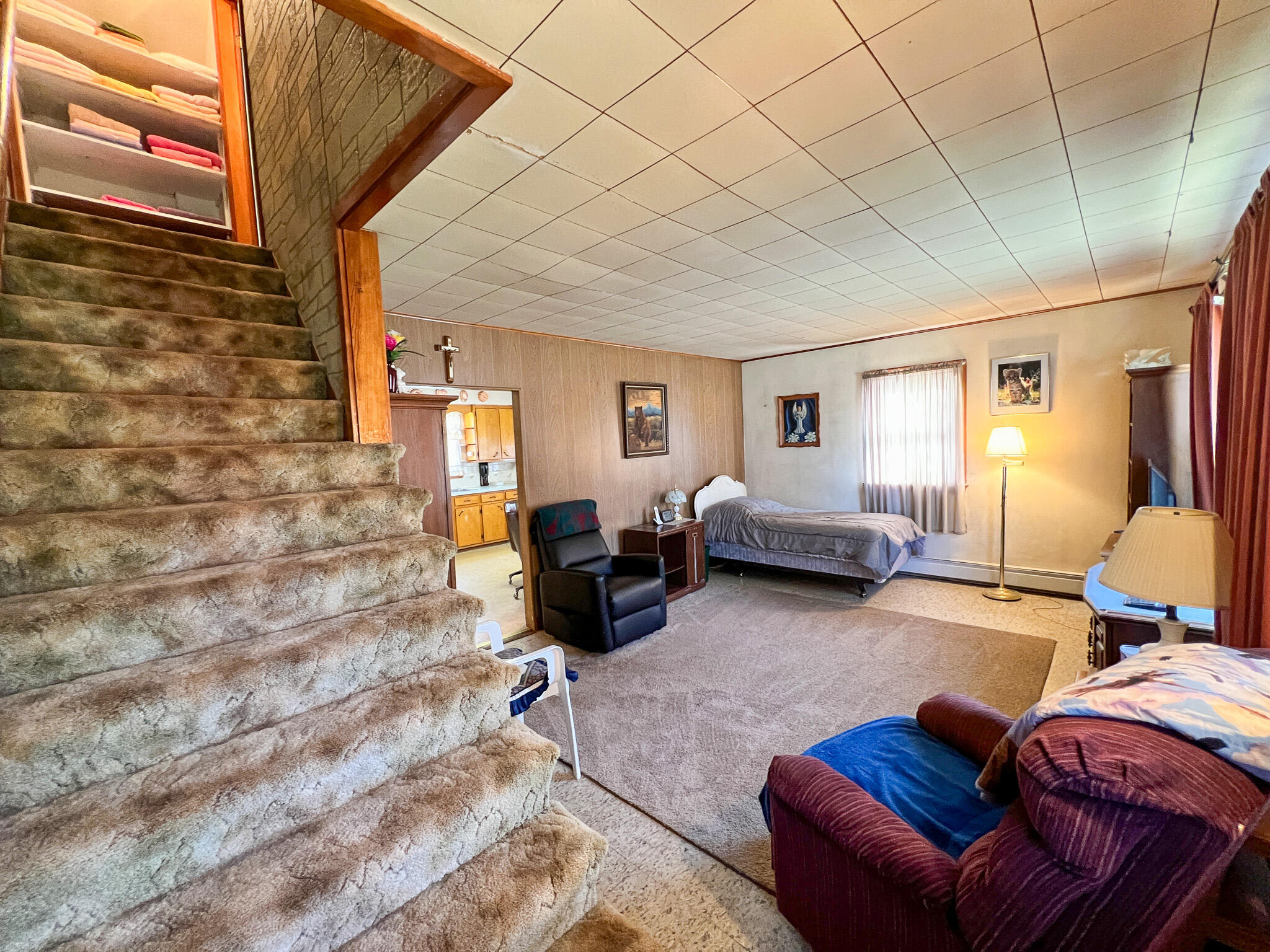 1 High Street East Millinocket, ME 04430 - Photo 11 of 21 11