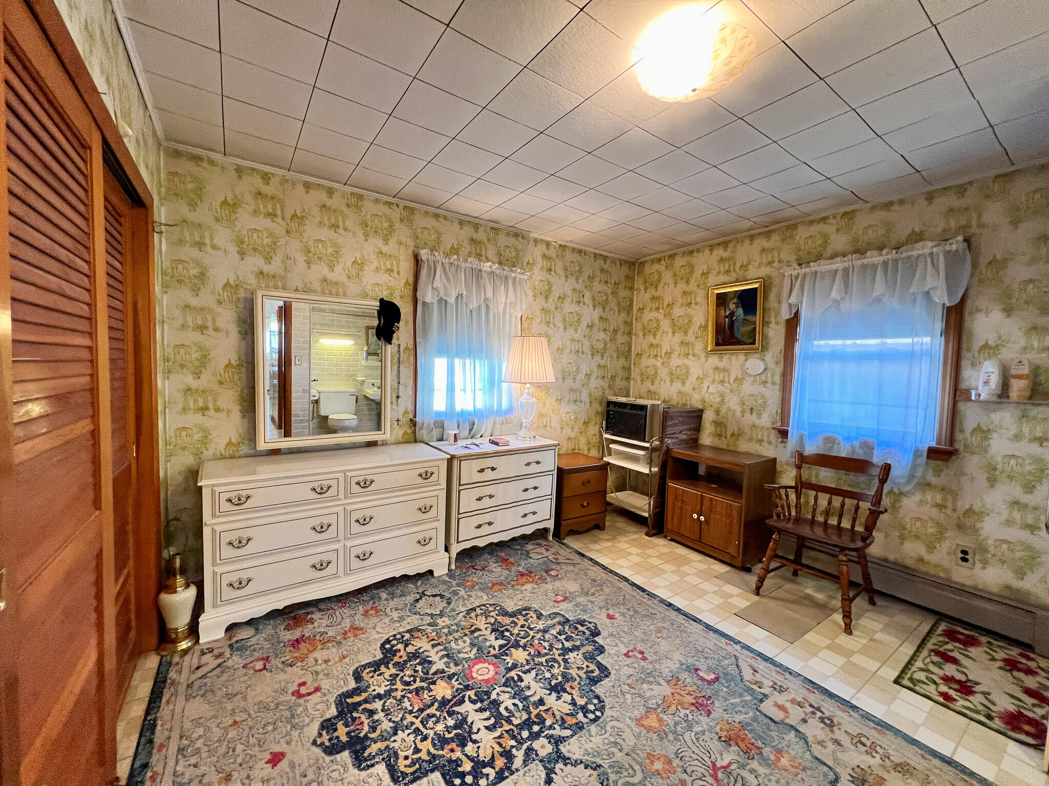 1 High Street East Millinocket, ME 04430 - Photo 14 of 21 14