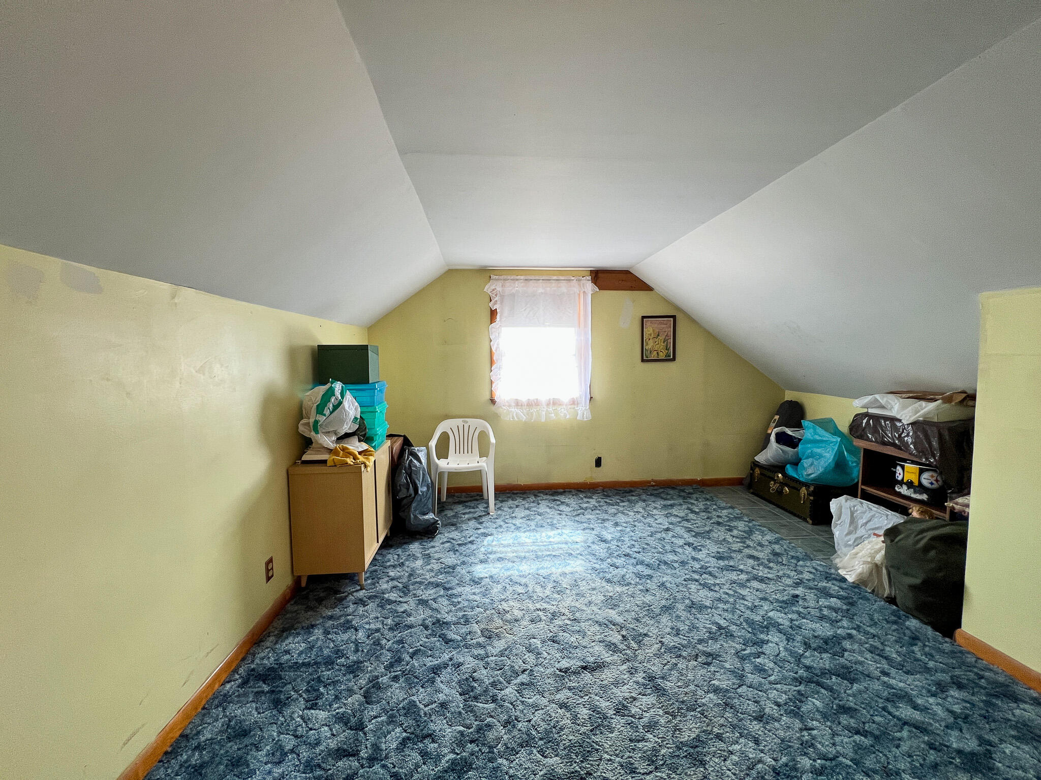 1 High Street East Millinocket, ME 04430 - Photo 17 of 21 17