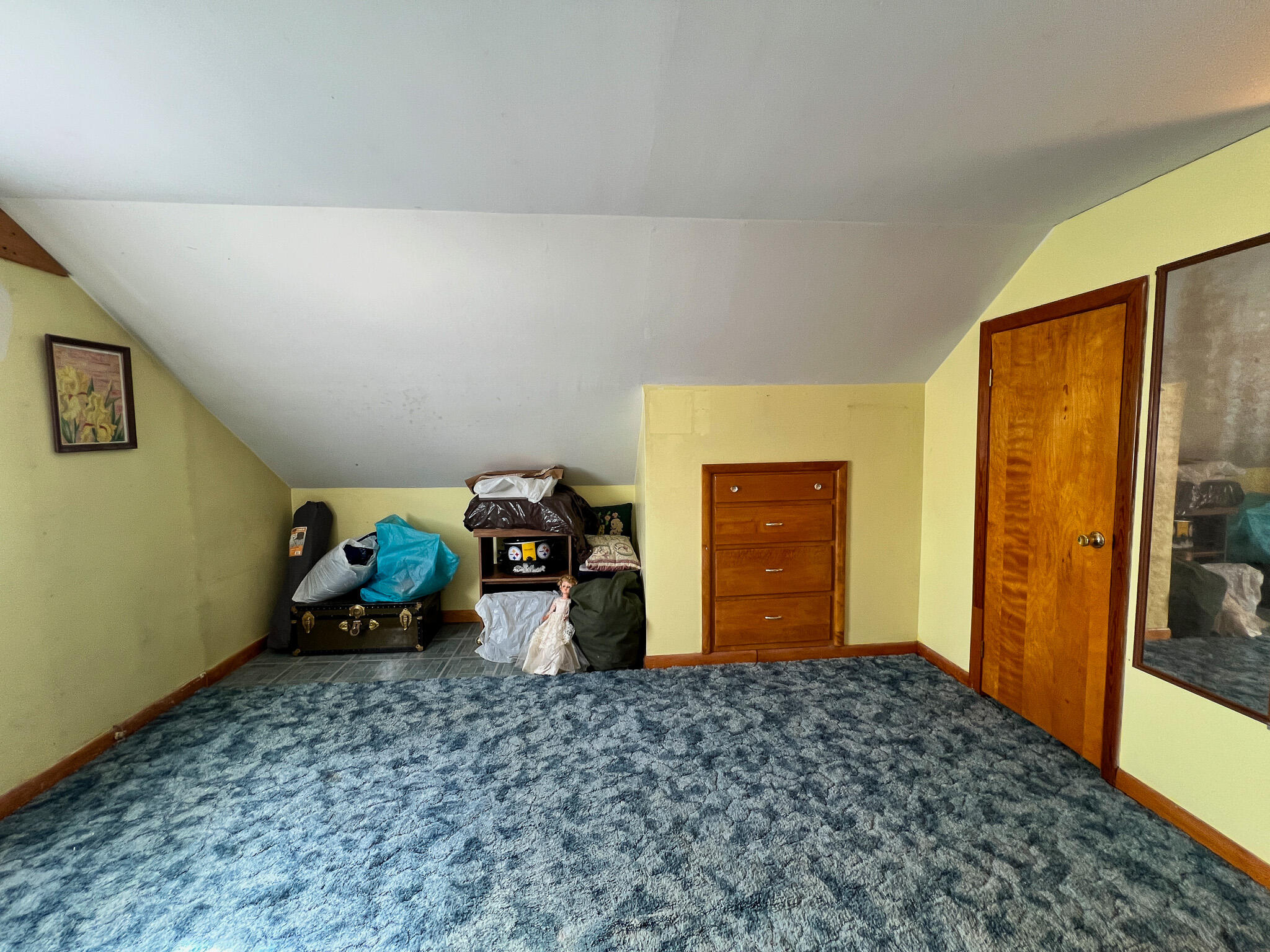 1 High Street East Millinocket, ME 04430 - Photo 18 of 21 18