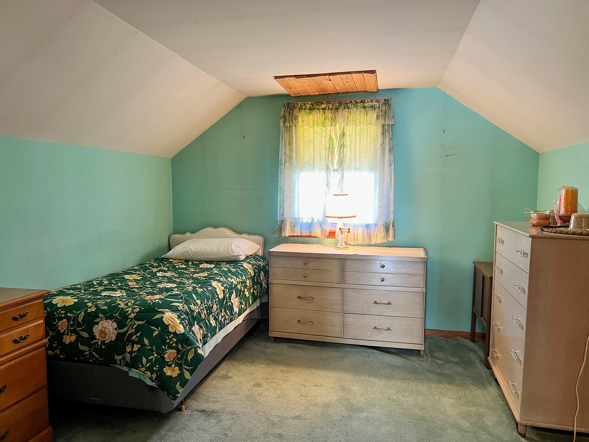 1 High Street East Millinocket, ME 04430 - Photo 20 of 21 20