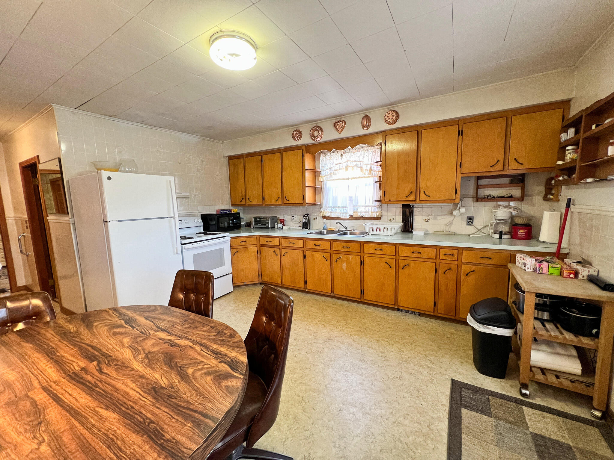 1 High Street East Millinocket, ME 04430 - Photo 7 of 21 7