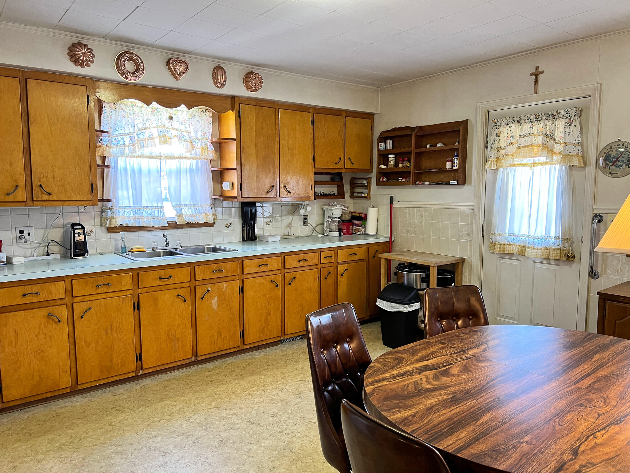 1 High Street East Millinocket, ME 04430 - Photo 9 of 21 9