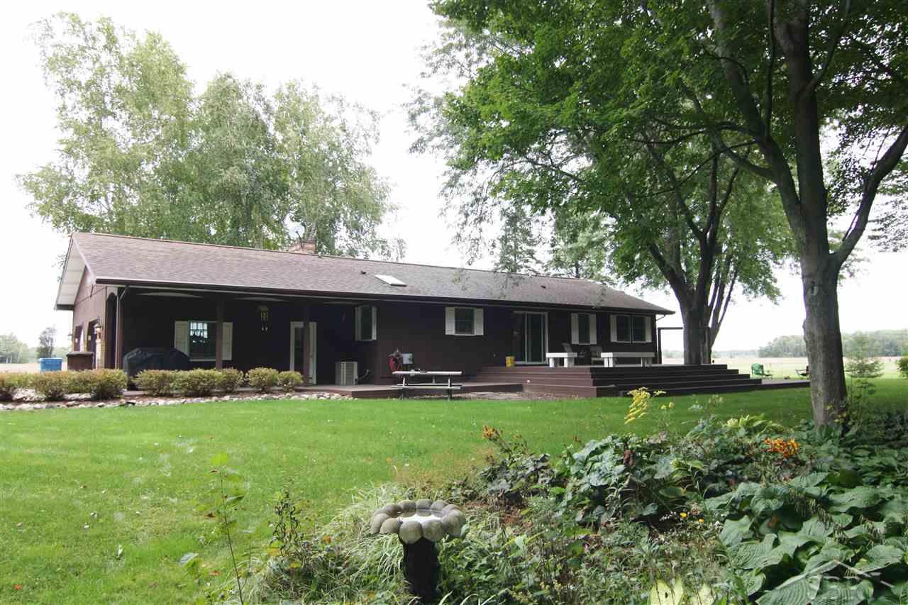4585 Lalonde Road Standish, MI 48658 - Photo 20 of 45 31304123-19.JPG