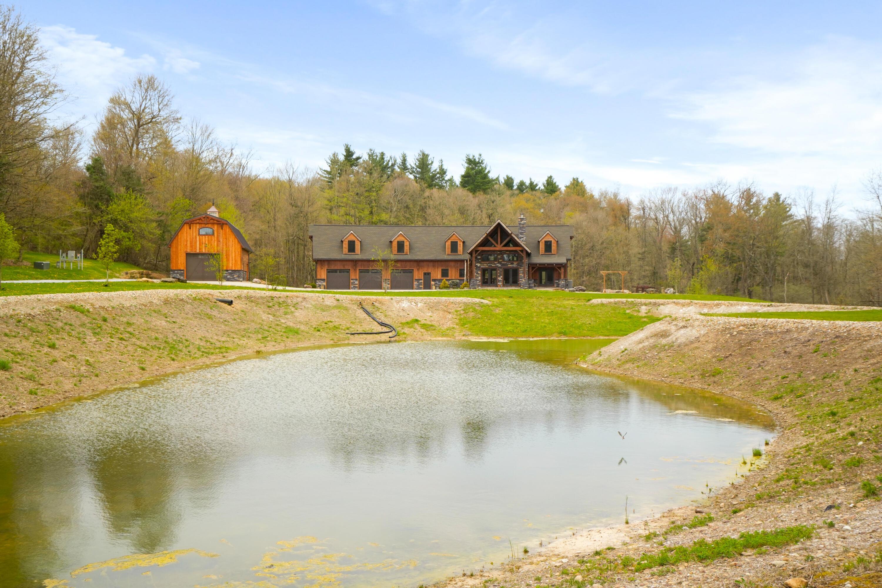 1181 Kenton Road Bellville, OH 44813 - Photo 7 of 95 43-print-DSC09398