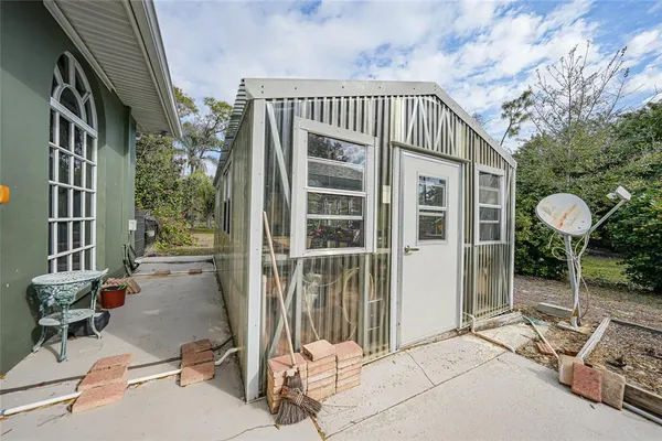 $1,850,000 | 24646 Tangerine Avenue, Port Charlotte, FL 33980
