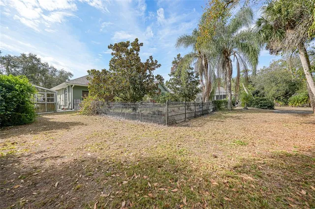 $1,850,000 | 24646 Tangerine Avenue, Port Charlotte, FL 33980