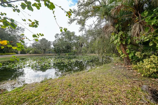 $1,850,000 | 24646 Tangerine Avenue, Port Charlotte, FL 33980