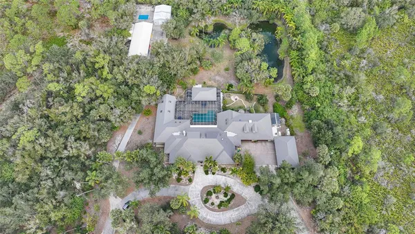 $1,850,000 | 24646 Tangerine Avenue, Port Charlotte, FL 33980