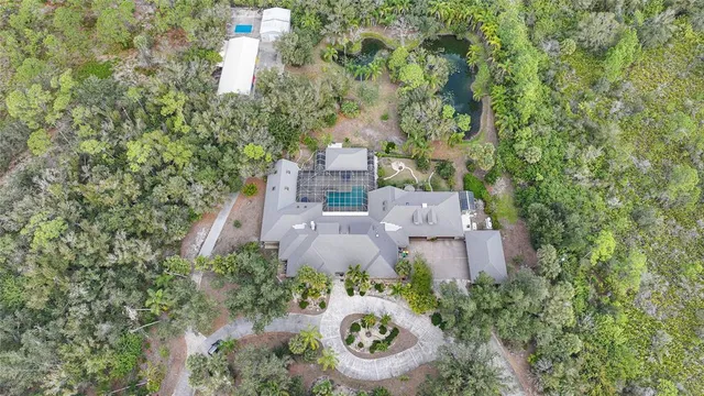 $1,850,000 | 24646 Tangerine Avenue, Port Charlotte, FL 33980