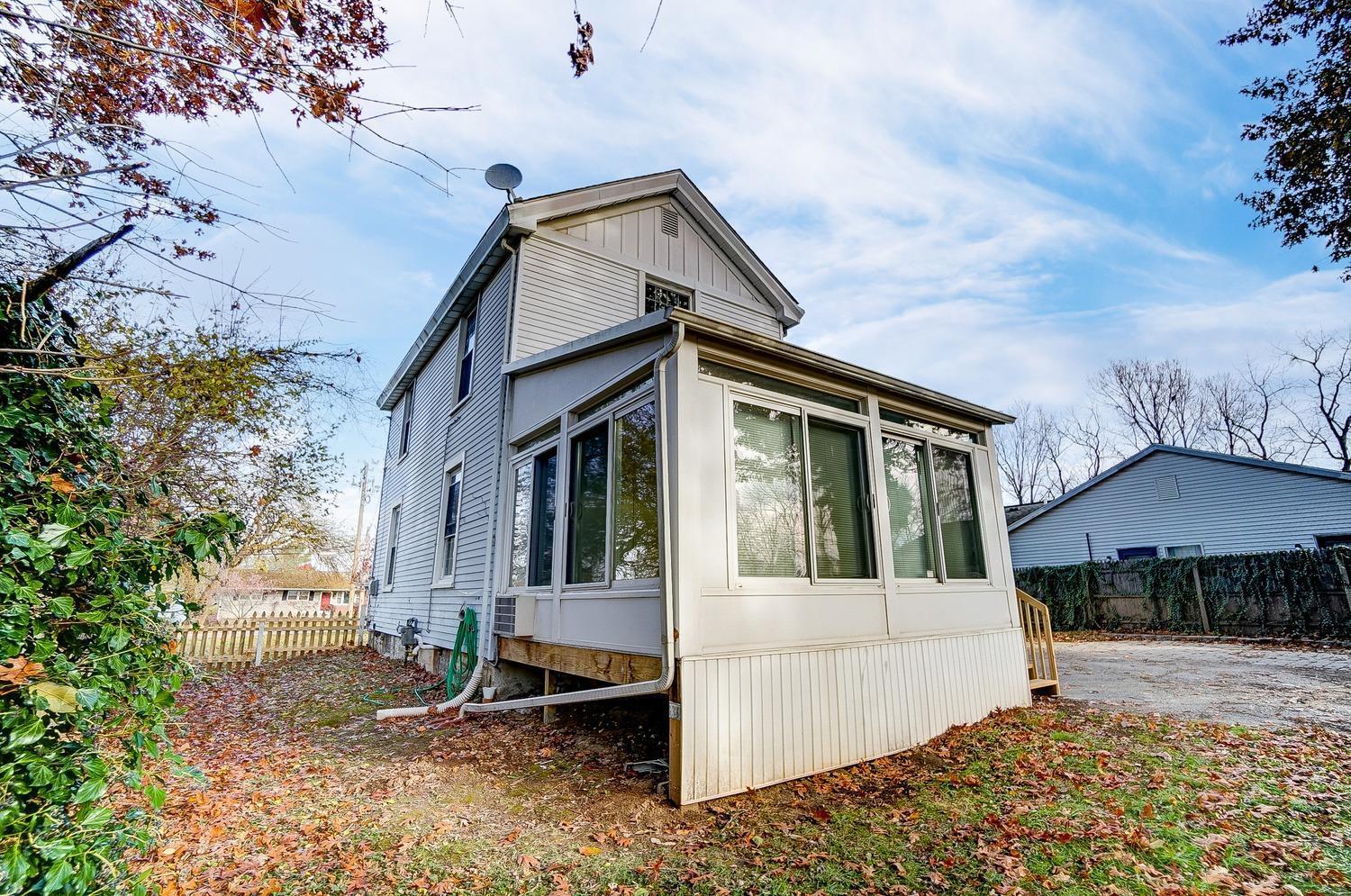 2591 Banning Road Cincinnati, OH 45239 - Photo 46 of 50 Gallery Image 46
