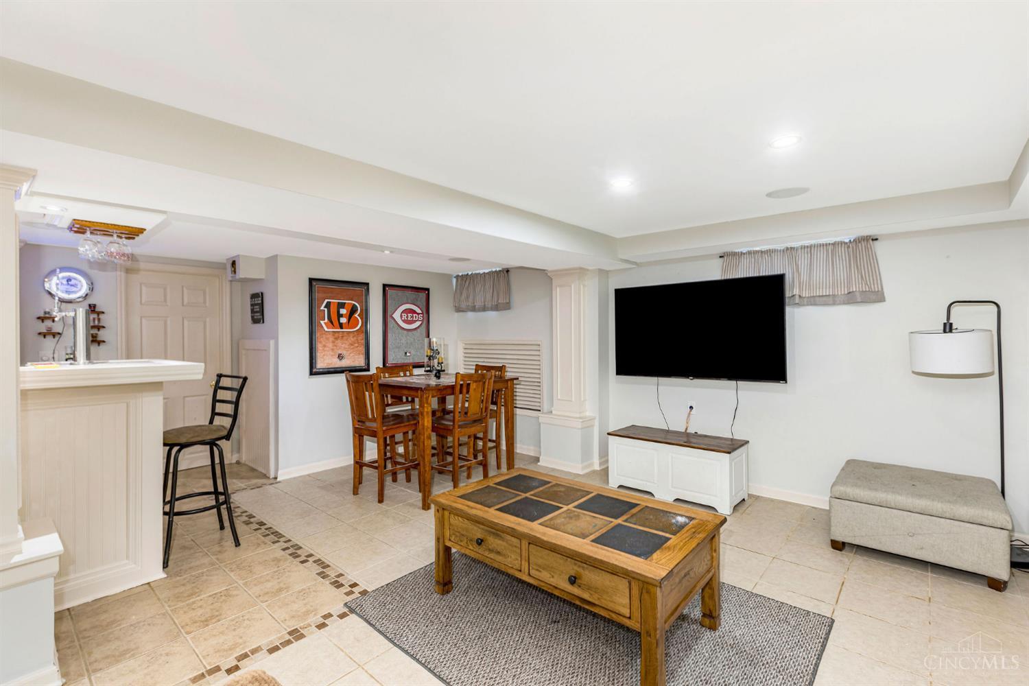 6680 Springdale Road Cincinnati, OH 45247 - Photo 28 of 48 Gallery Image 28