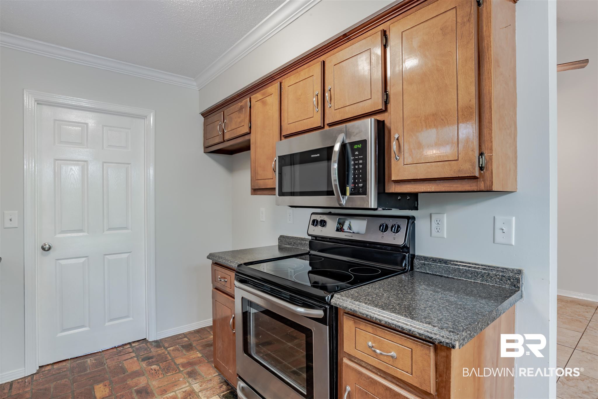 9241 Sunset Court Mobile, AL 36695 - Photo 14 of 24