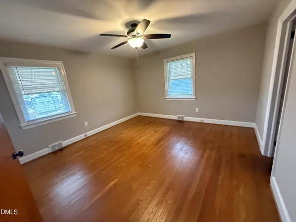 $2,495 | 5206 Highway 96, Youngsville, NC 27596