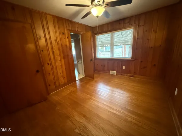 $2,495 | 5206 Highway 96, Youngsville, NC 27596