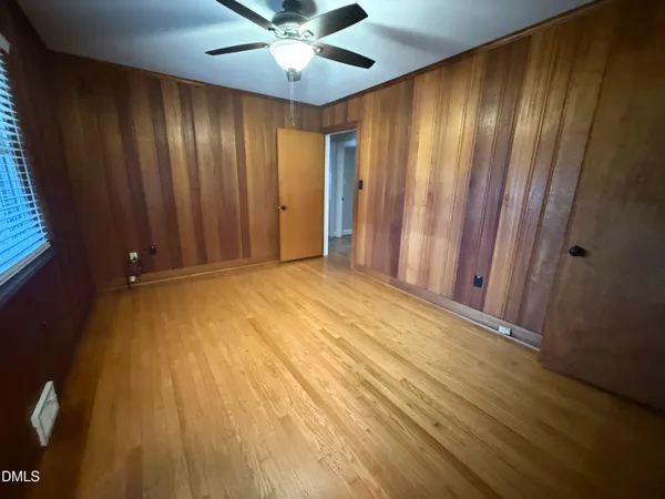 $2,495 | 5206 Highway 96, Youngsville, NC 27596