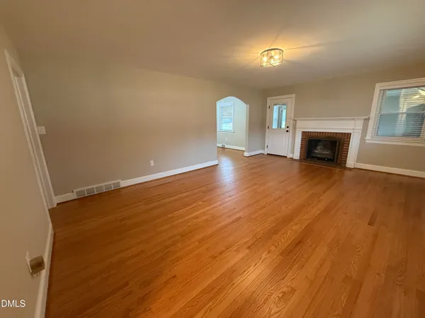 $2,495 | 5206 Highway 96, Youngsville, NC 27596