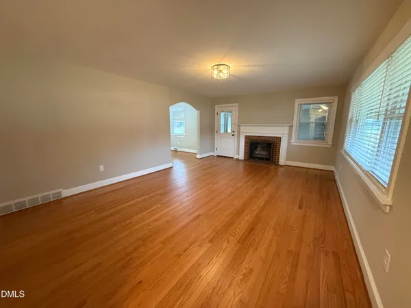 $2,495 | 5206 Highway 96, Youngsville, NC 27596
