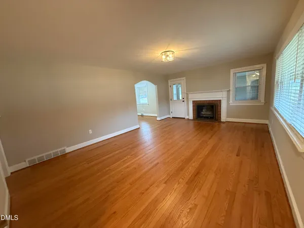 $2,495 | 5206 Highway 96, Youngsville, NC 27596