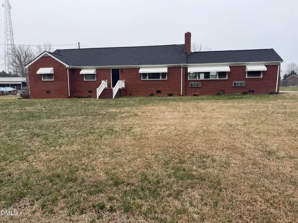 $2,495 | 5206 Highway 96, Youngsville, NC 27596