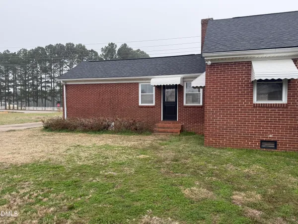 $2,495 | 5206 Highway 96, Youngsville, NC 27596