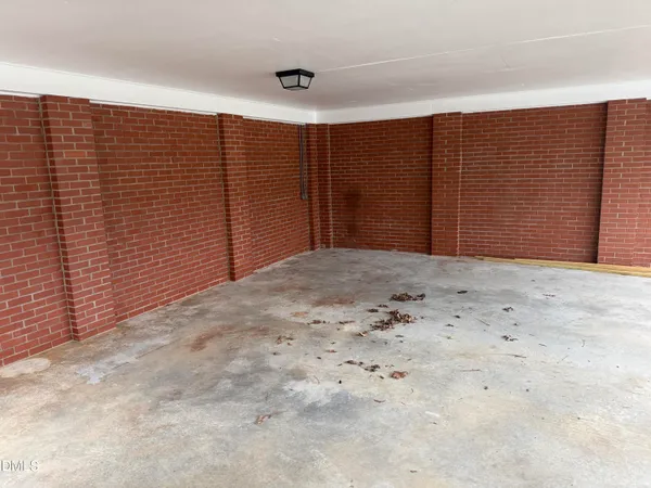 $2,495 | 5206 Highway 96, Youngsville, NC 27596
