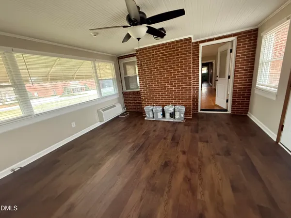 $2,495 | 5206 Highway 96, Youngsville, NC 27596