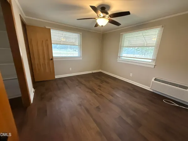 $2,495 | 5206 Highway 96, Youngsville, NC 27596