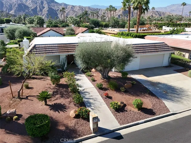 $1,475,850 | 76095 Osage Trail, Indian Wells, CA 92210