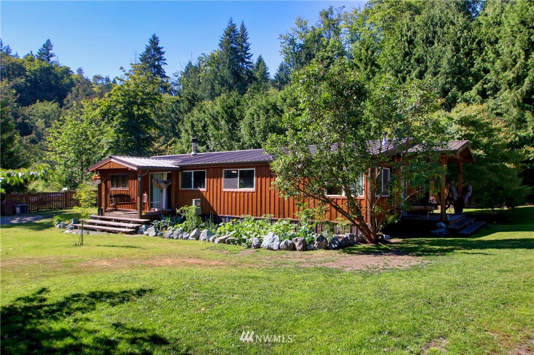 7972 Pipeline Road Sedro-Woolley, WA 98284 - Photo 1 of 38 Gallery Image 1