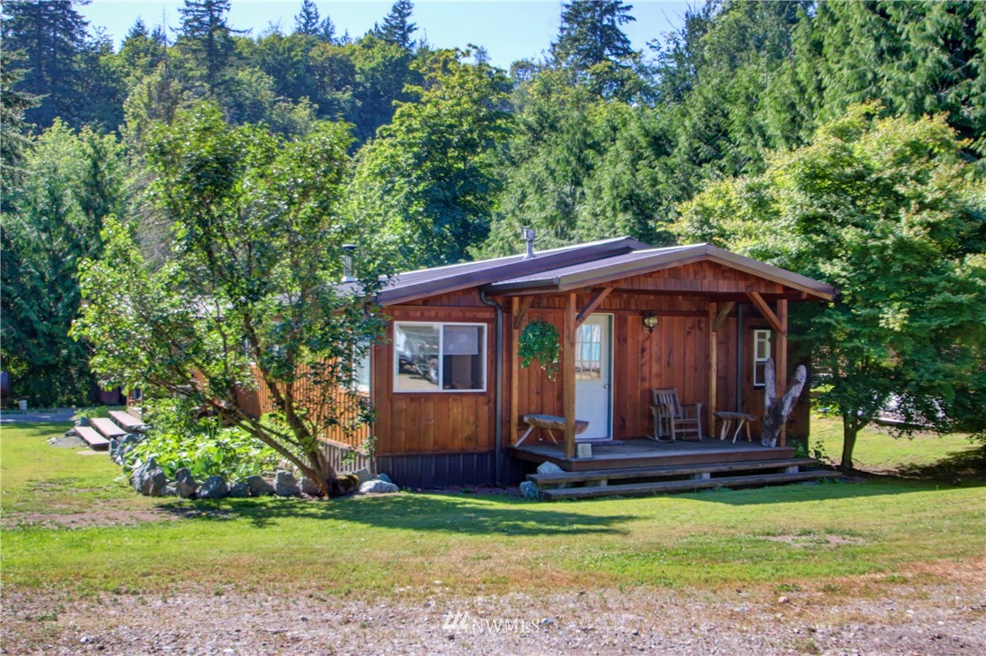 7972 Pipeline Road Sedro-Woolley, WA 98284 - Photo 2 of 38 Gallery Image 2