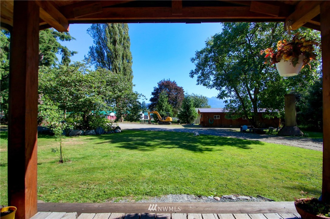 7972 Pipeline Road Sedro-Woolley, WA 98284 - Photo 12 of 38 Gallery Image 12