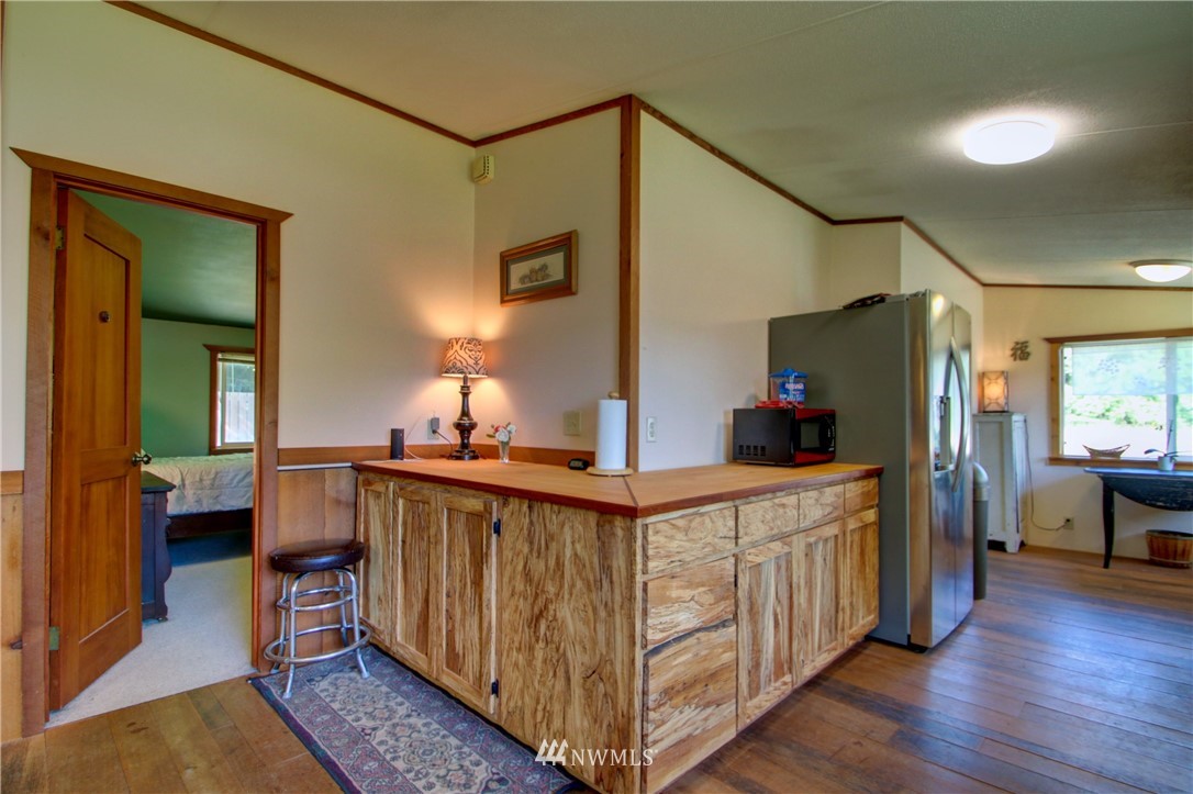 7972 Pipeline Road Sedro-Woolley, WA 98284 - Photo 19 of 38 Gallery Image 19