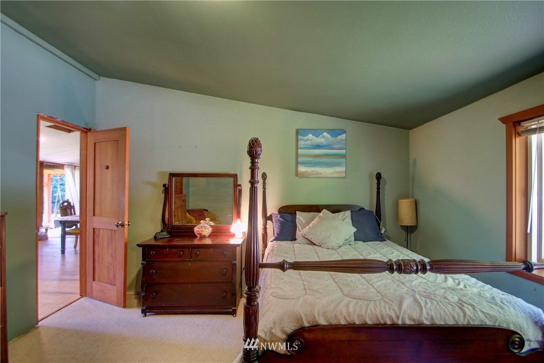 7972 Pipeline Road Sedro-Woolley, WA 98284 - Photo 20 of 38 Gallery Image 20