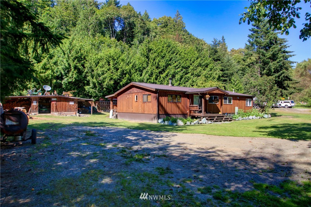 7972 Pipeline Road Sedro-Woolley, WA 98284 - Photo 3 of 38 Gallery Image 3