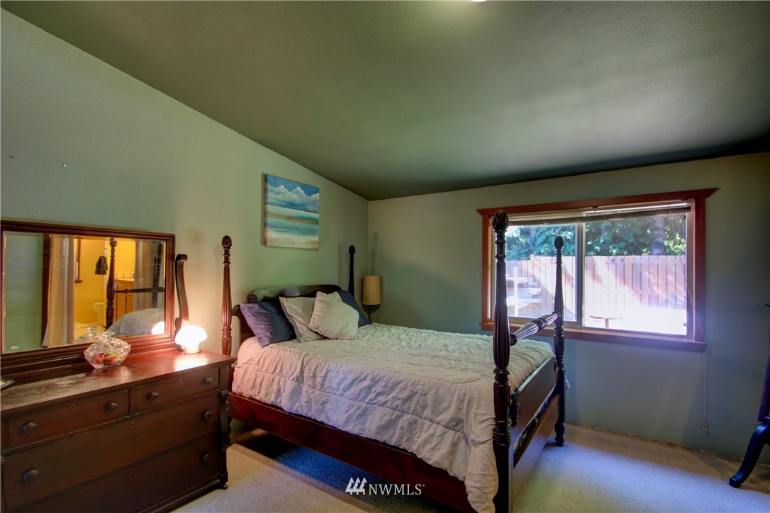 7972 Pipeline Road Sedro-Woolley, WA 98284 - Photo 21 of 38 Gallery Image 21