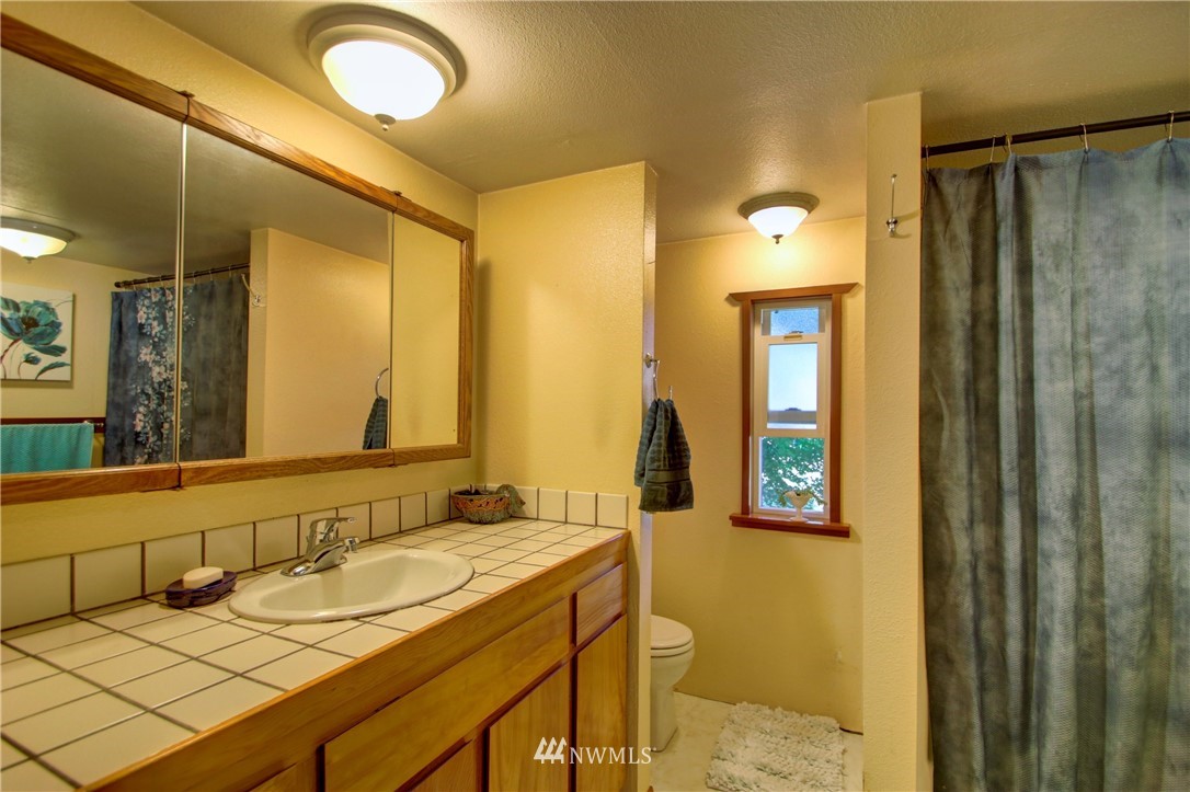 7972 Pipeline Road Sedro-Woolley, WA 98284 - Photo 22 of 38 Gallery Image 22