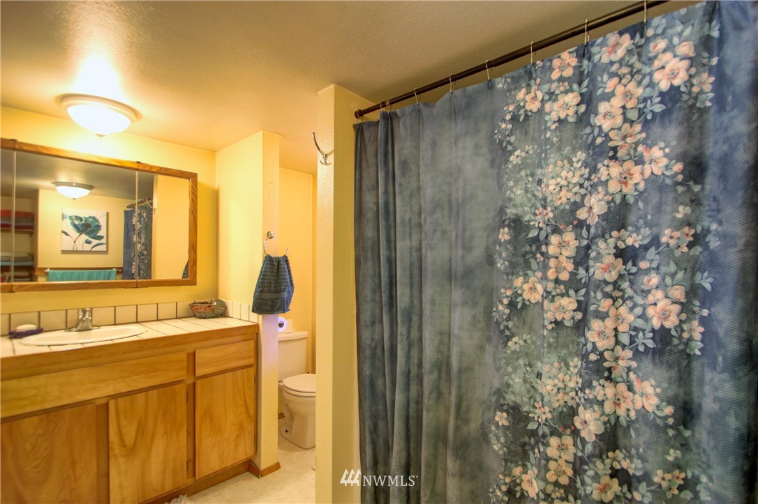 7972 Pipeline Road Sedro-Woolley, WA 98284 - Photo 23 of 38 Gallery Image 23